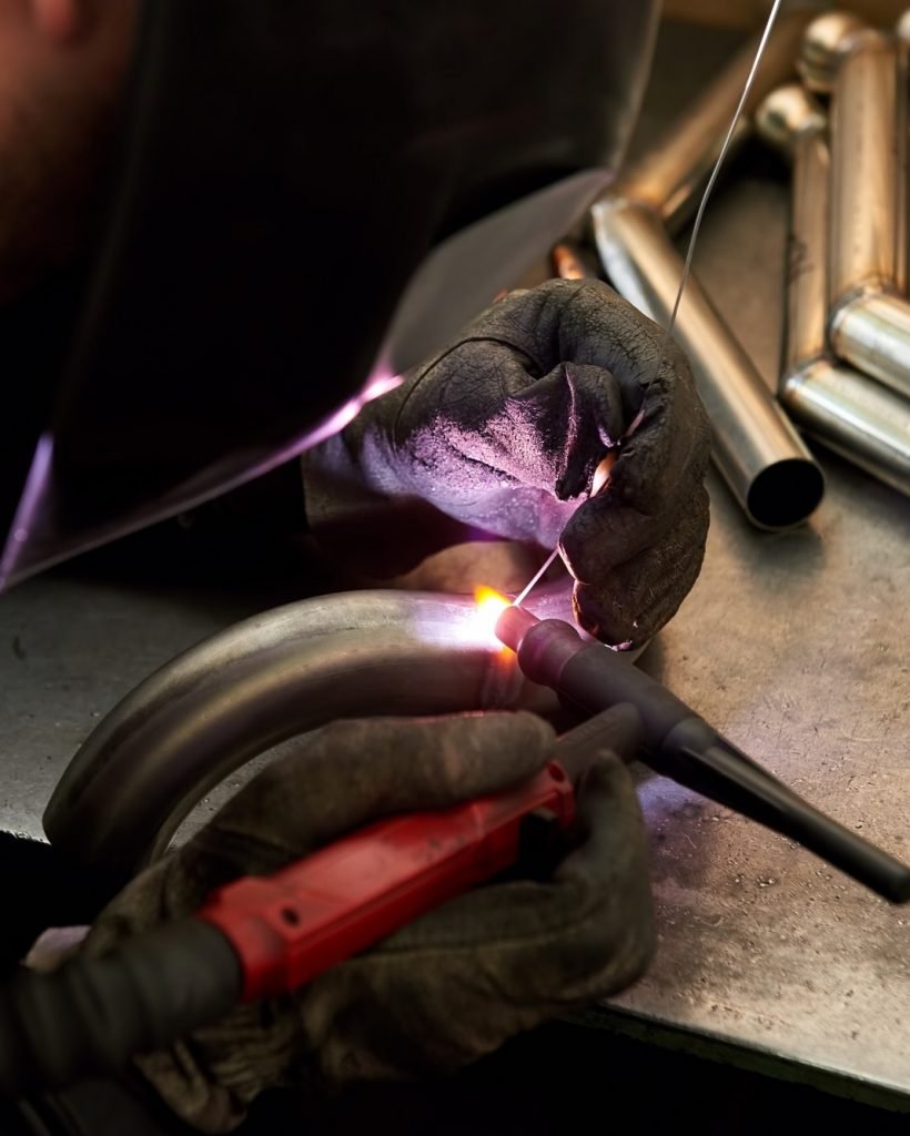 welding-close-up.jpg